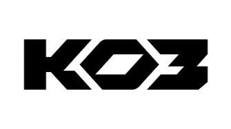 qml7tsej8ukp9iy75koqnnep ko3 logo badge black full