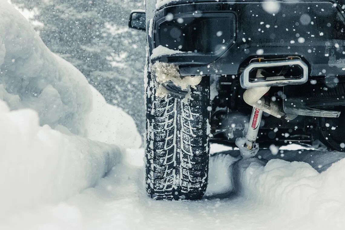 cln4qbt5o05n101ilv0kv0bu9 5 28 23 drewmartin amp bfg ksi finalstoretouch tif 0017 max