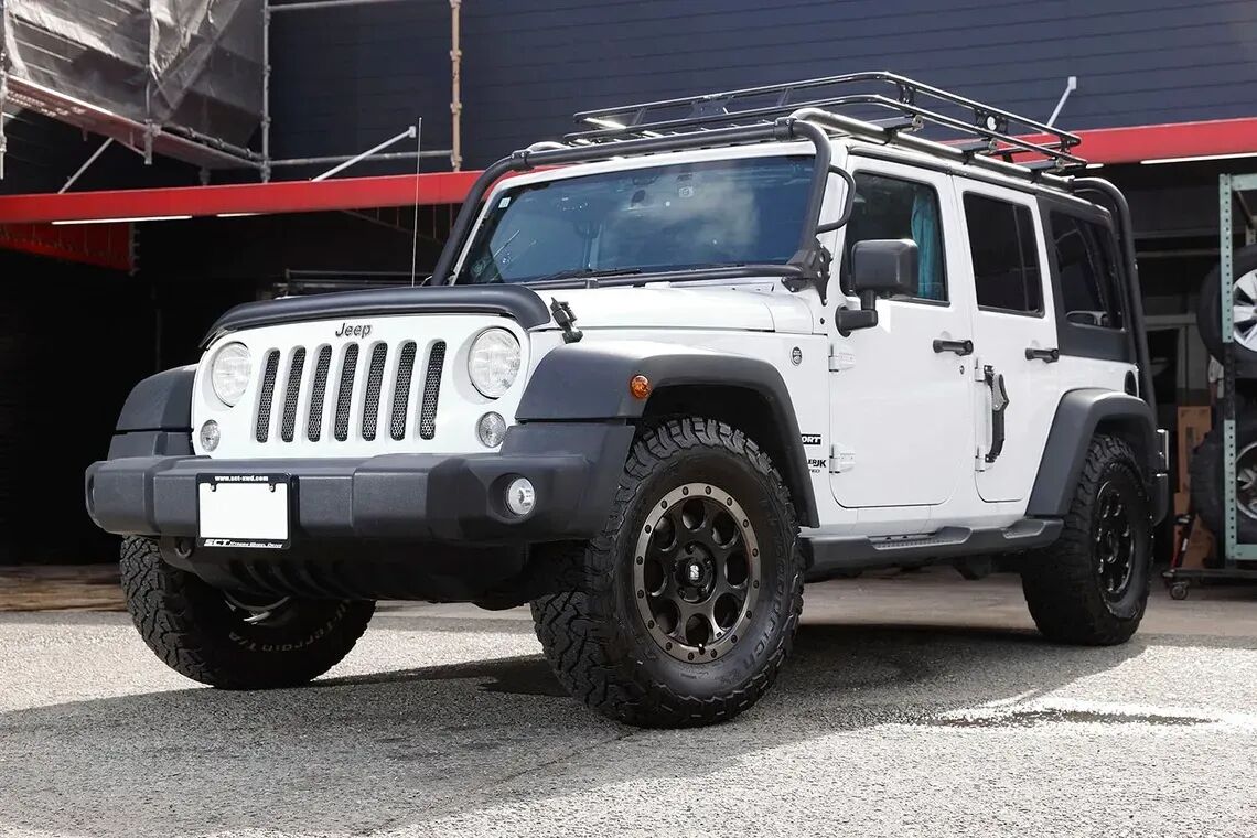 cmfbwm5dy00ie01oog08cwdlg jeep jk full