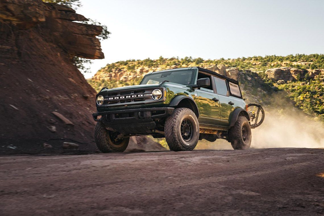 dj6hwdhh11lcvta5p6odkzpk bfg advice 1 full