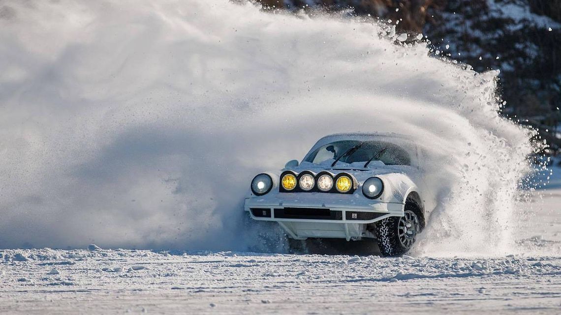 all terrain all the way 10