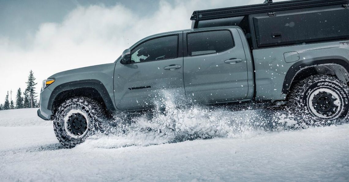 1200x627 ko3 snow