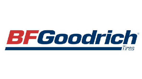 bfgoodrich