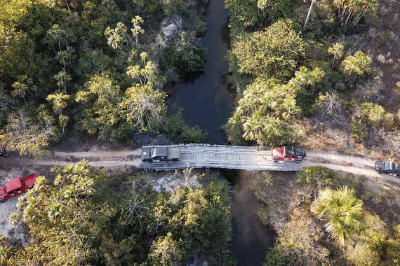 cmanzyaa602dr01pvqgflilms trila de carros one half 1