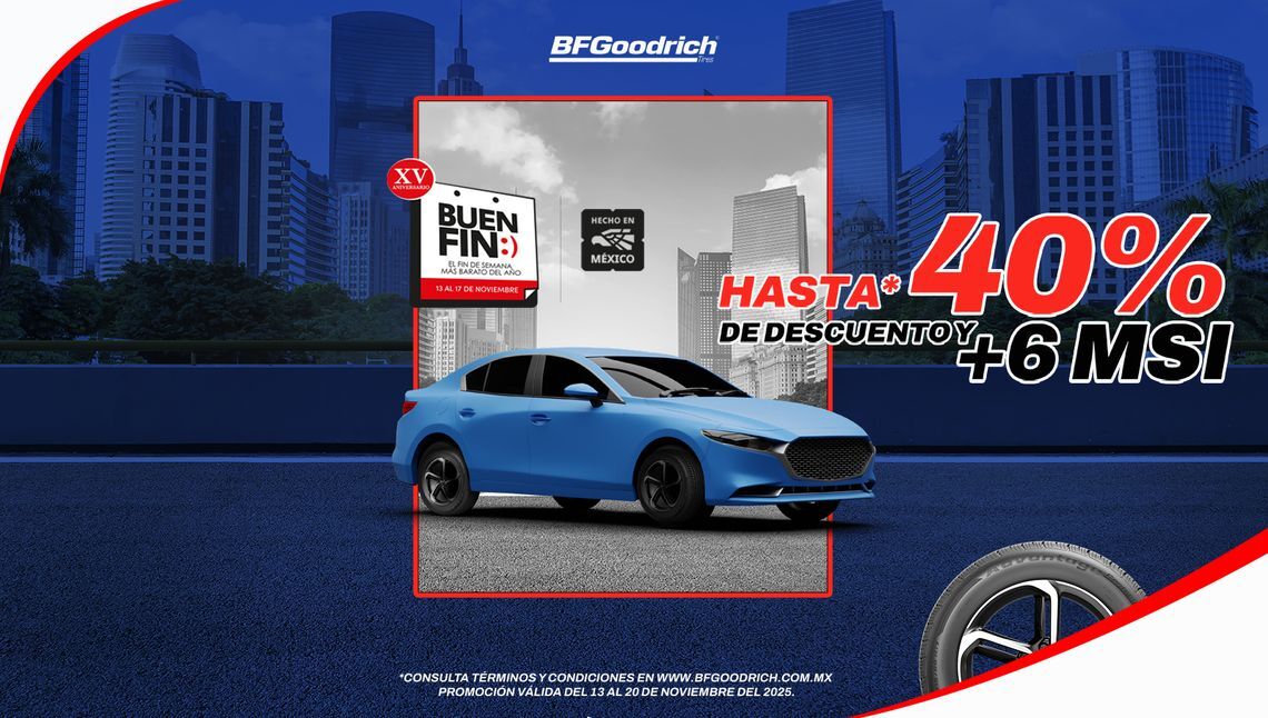 homepage bfg2 2 teaser