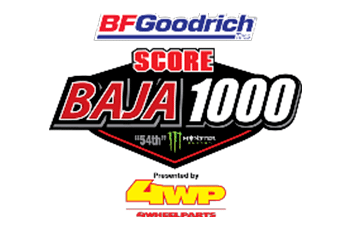 cktyrwqqn017r01i9aiyul0zc baja 1000 max