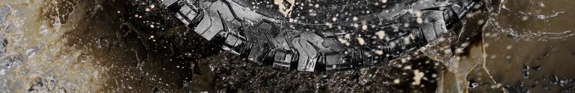 ckhoxvjm70yg401k55pwa67d4 competition lg max