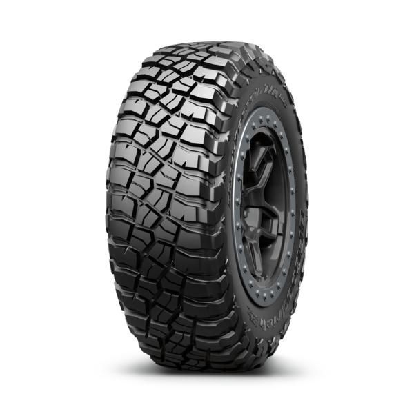 cki91mbpa00df01kpah52108h bfgoodrich mud terrain t a km3 5 max