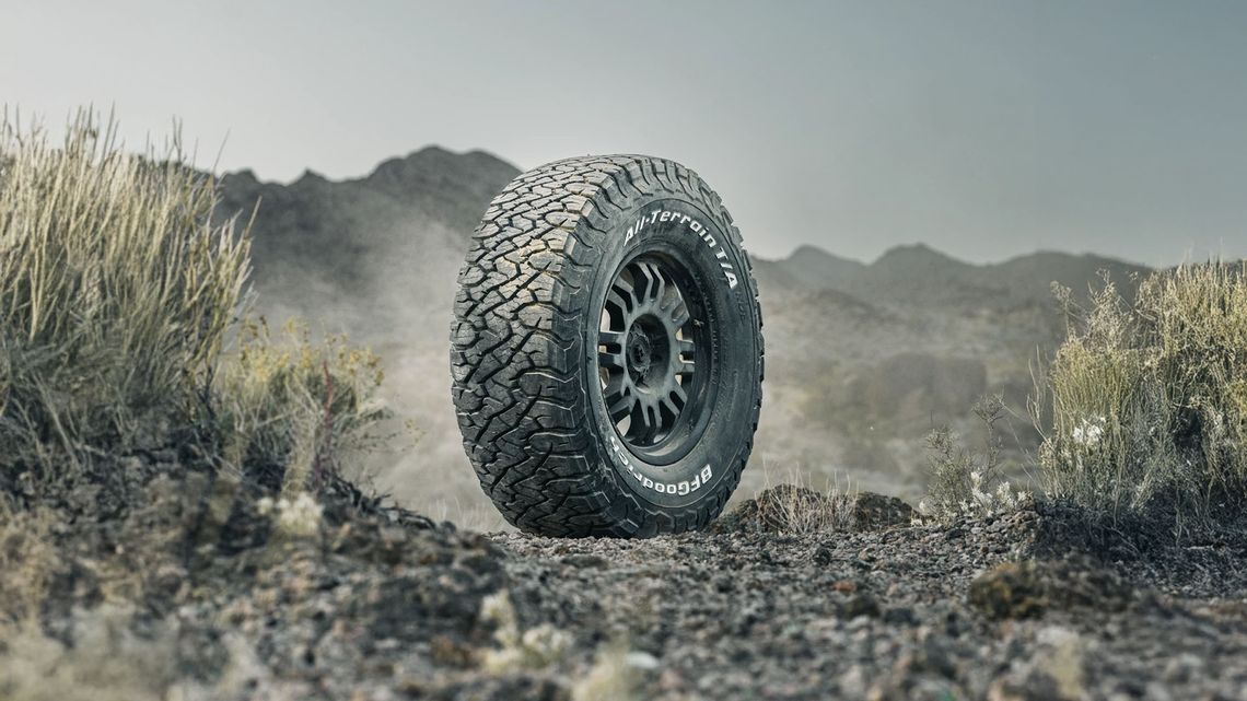 Carrusel campaña ko3 06