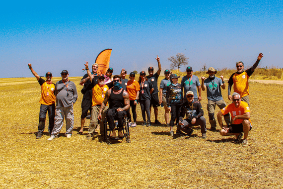 cmanzzq5002j101matt4ig8aw fernando fernandes one half