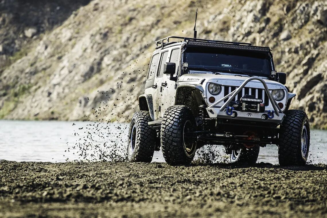ck19396na0sy90pmq8owrw1xm offroadp2930vehicle modification max