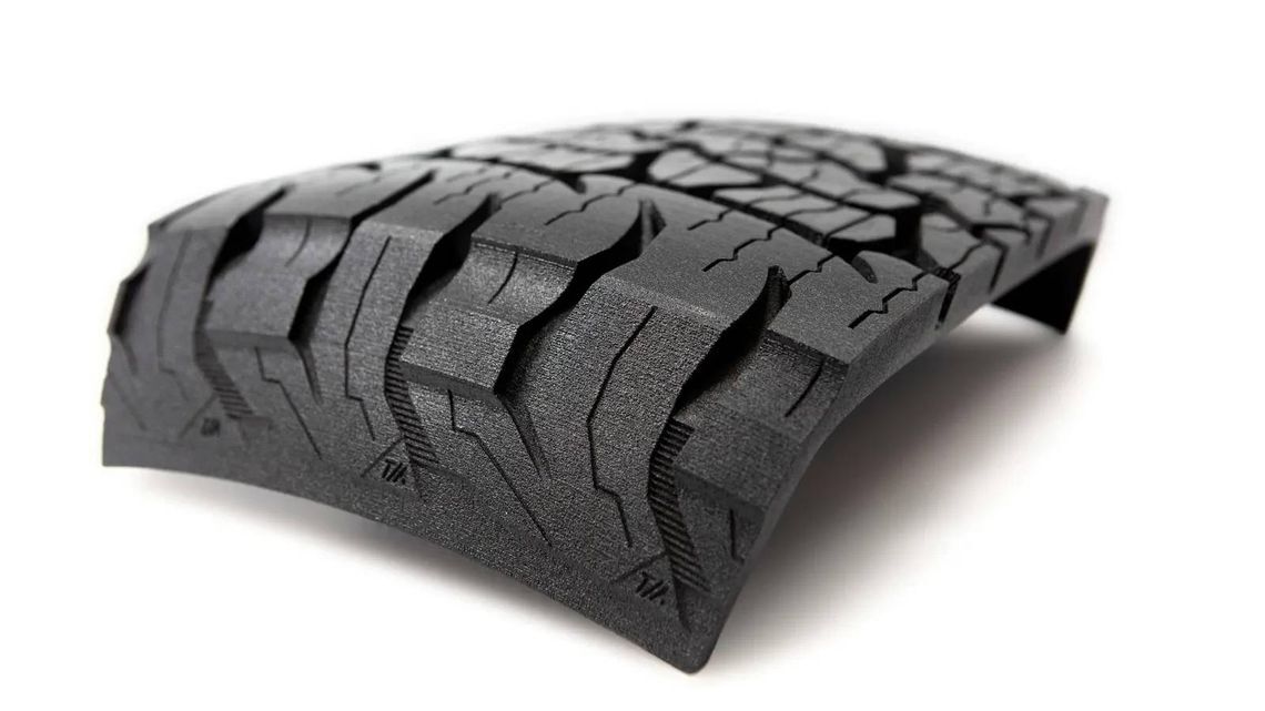 ckt3aovv300ye01km1l6d27r1 rubber inline image 5 max