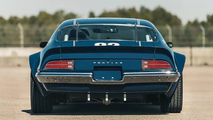 building a racing legacy 02