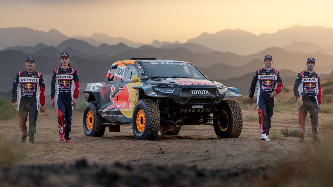 t1ymscq4qu6c5if4gllsgrcg cm5ar48km01k101n4f0y1sqye si202411260338 two thirds full