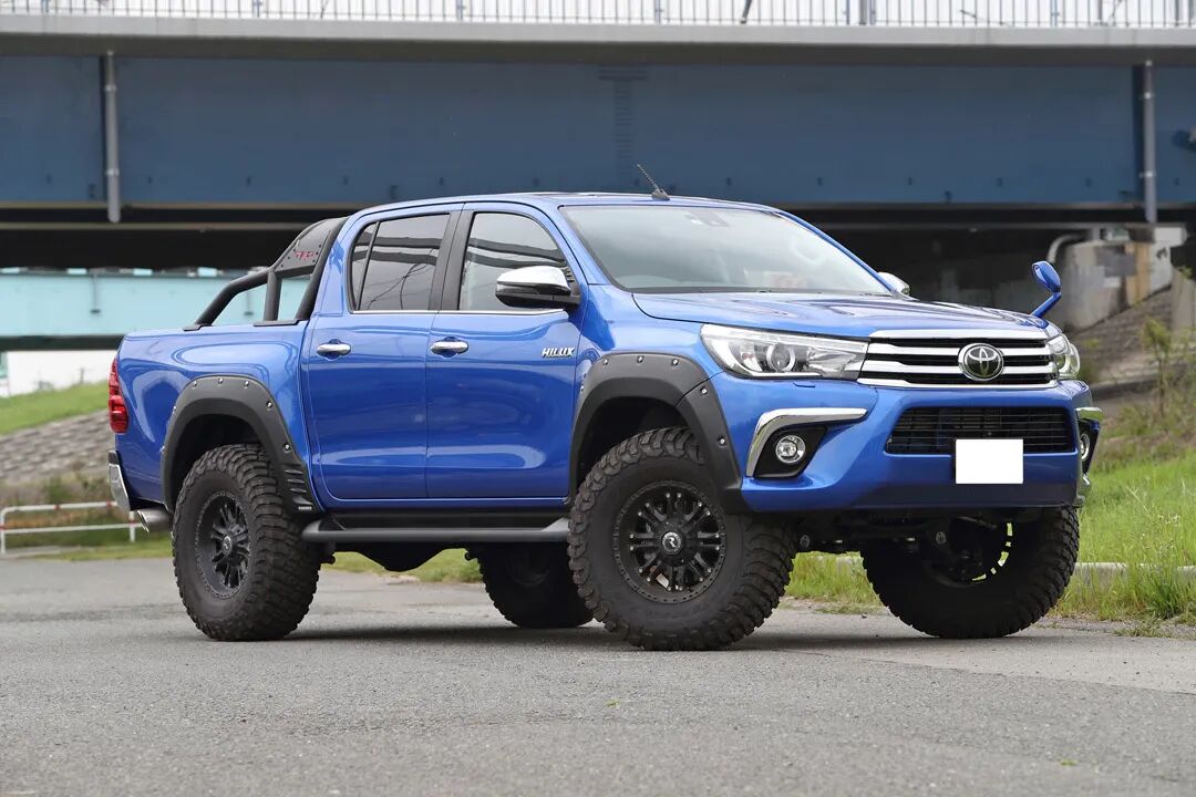 cjxfix5sv05ms0pjoc0hzevxh 45 4by4craze 03 max