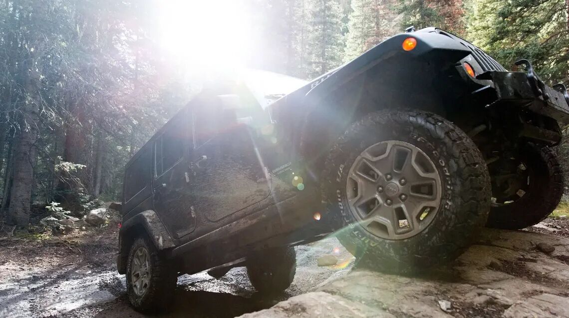 cl0288nm9007c01pnvosomv7r or2 max