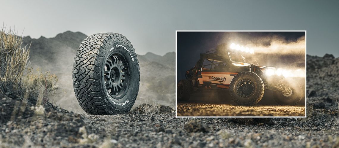 off road racing image 4