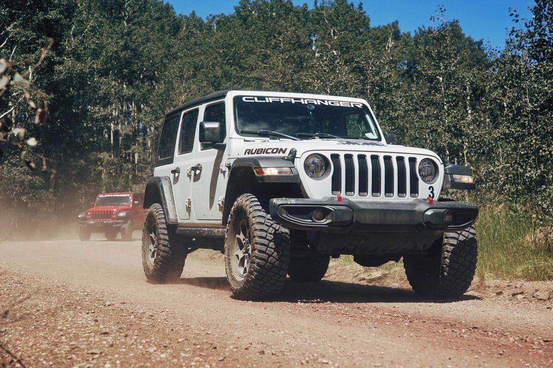 r6016907 edited 082923