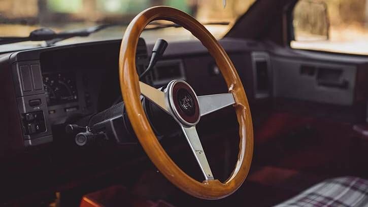 andys 1992 chevrolet s10 09