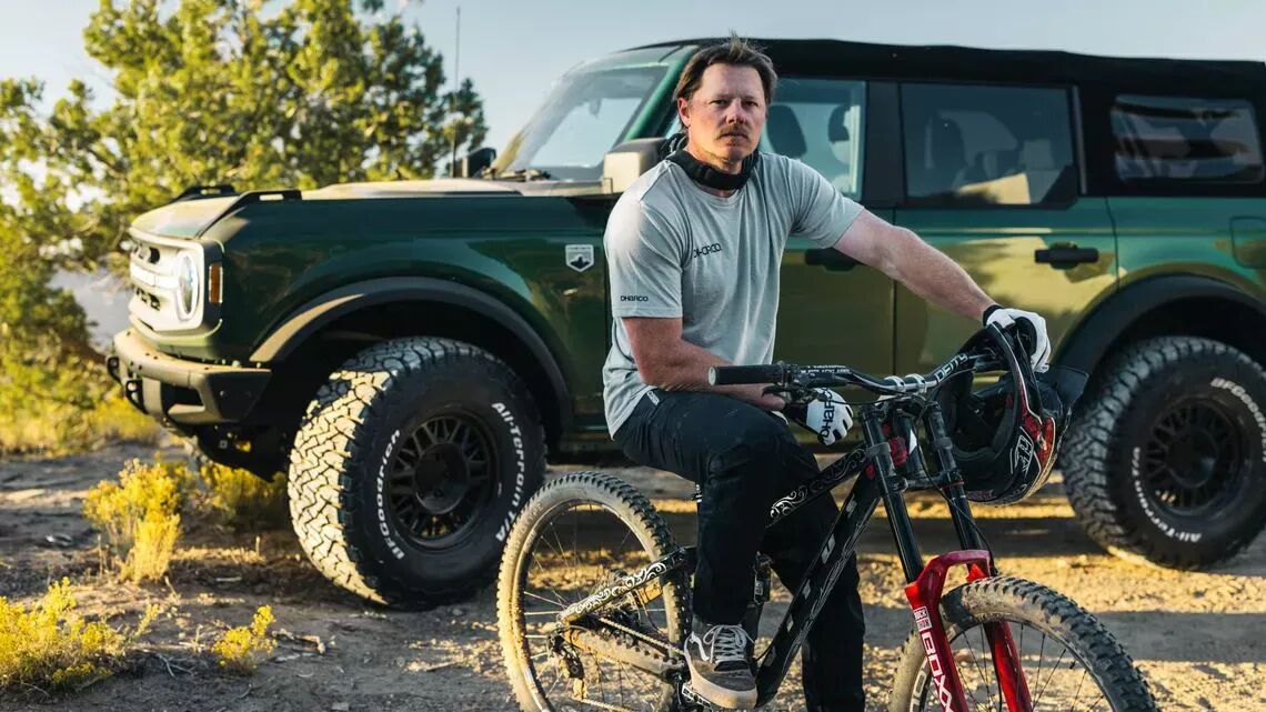 g087k96a9awnhvvqlkqg6sly amp bfg ko3 drewmartin kylestrait editedselects full