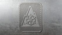 kegc5s5d0zx587tw9xr3gauv ck1acyg6r1ank0pmqraoq5xsc 3pmsf 3 peaks mountain snow flake max