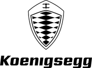 KOENIGSEGG