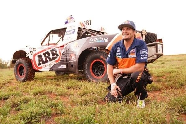 cjo5uw56v05mq0pnsyiqpc5my toby6 max