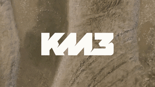 KM3