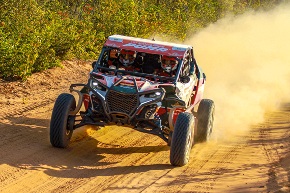 cmanzva9v02es01mafuu76d5i competidores one half