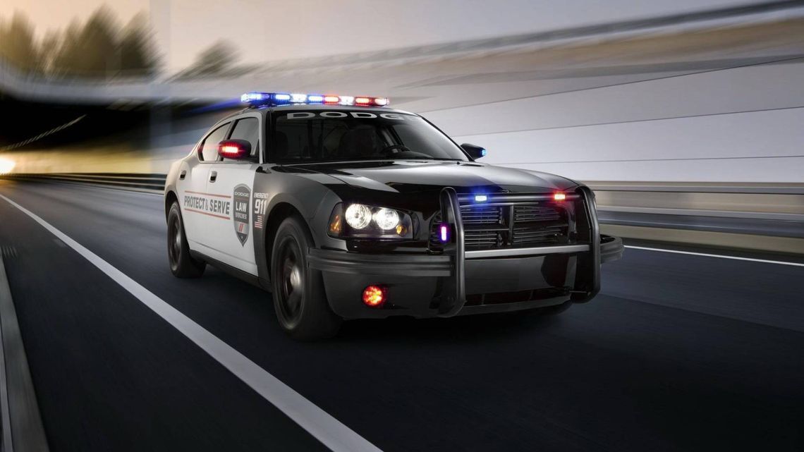 The BFGoodrich Elite Force tire delivers long lasting wearlife when compared to a leading competitor tire