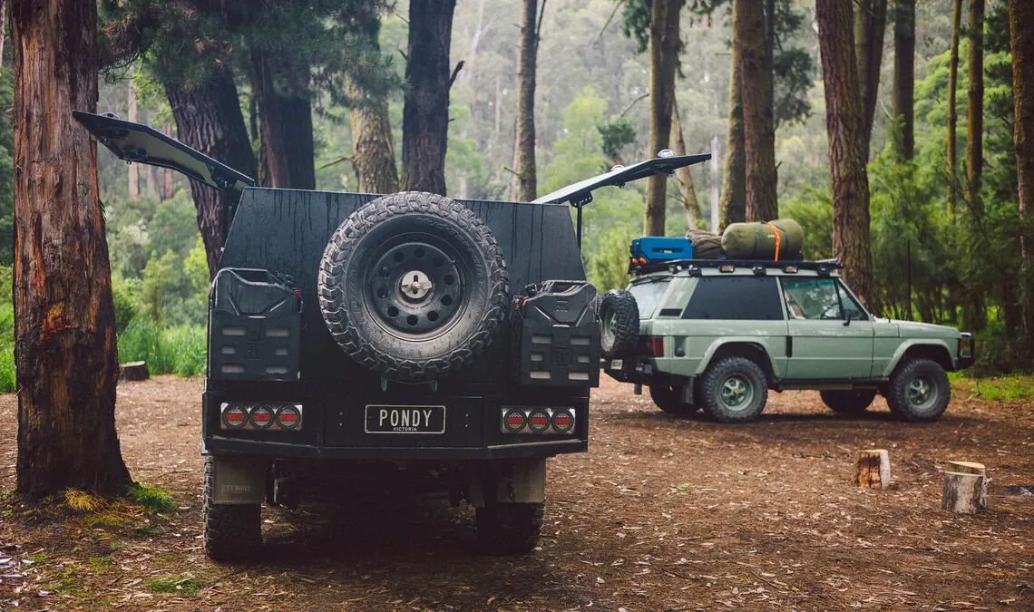 cleiyqf1601mi01j8szt2d7go 3c australia carousel full