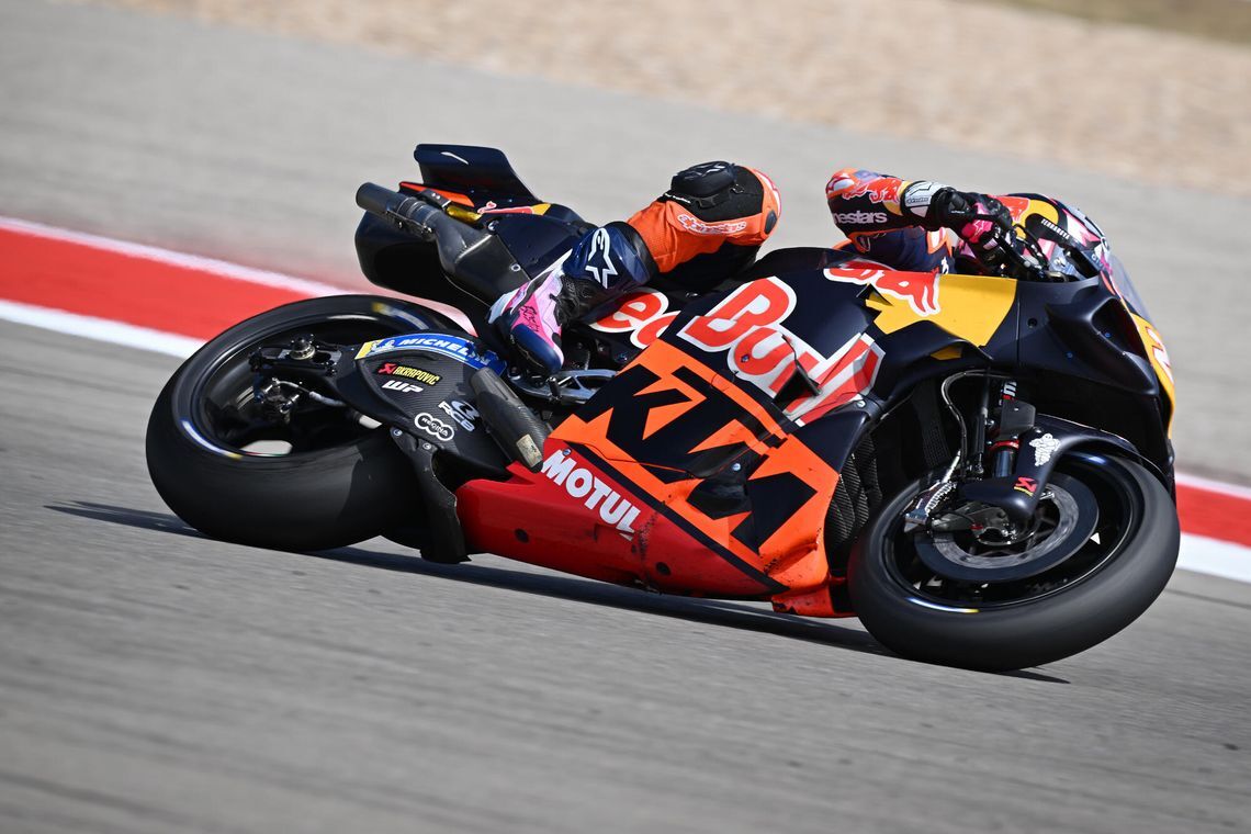 2026 red bull grand prix of the united states image 5
