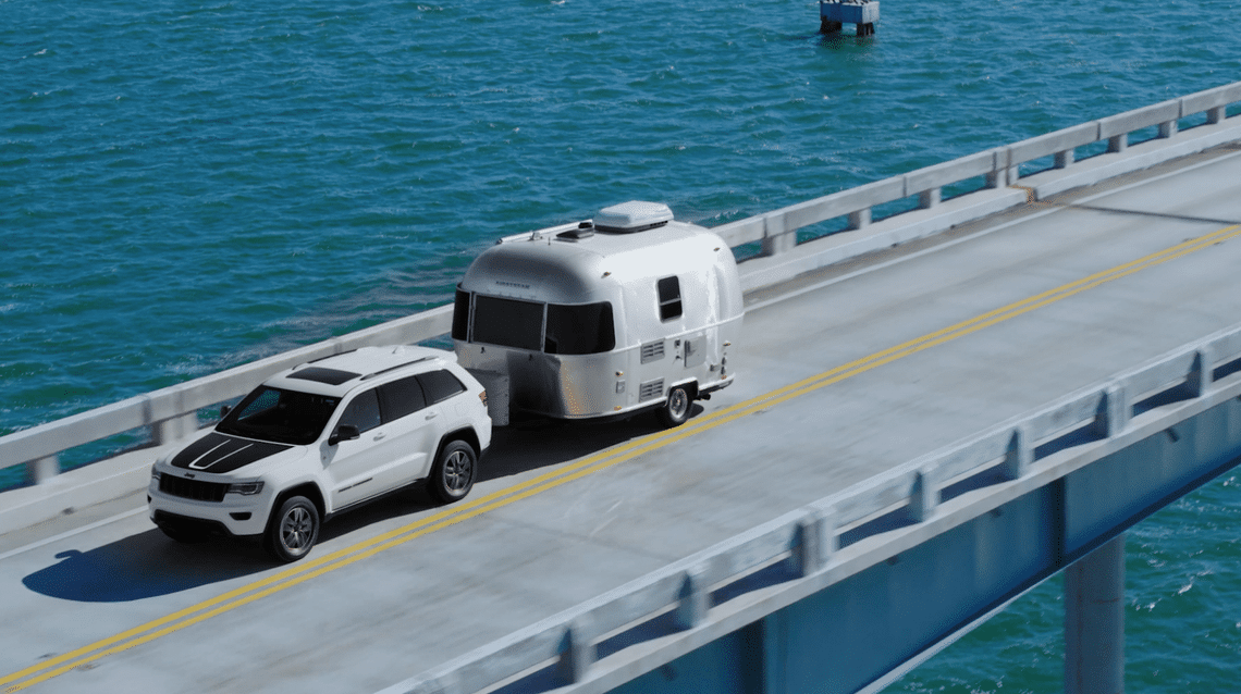 BFGoodrich Terrain Tires - Shop All-Terrain Tires | BFGoodrich USA