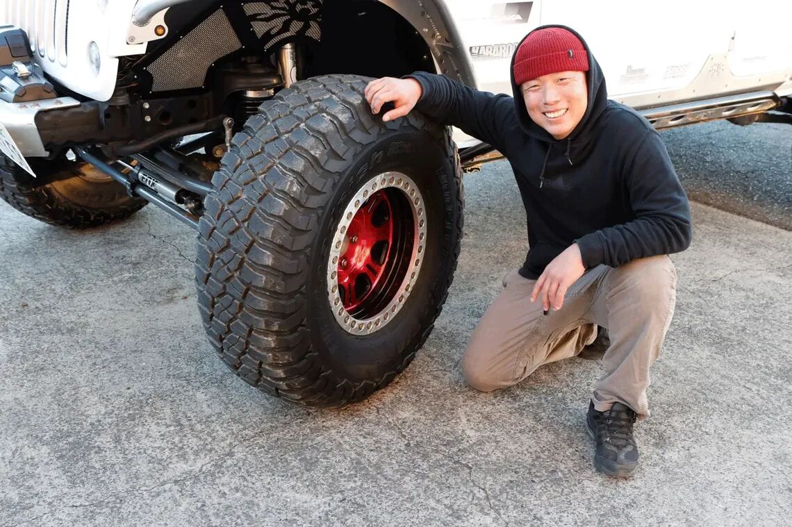 ckytp2iog010m01lcbxemvfen newlinesaka max