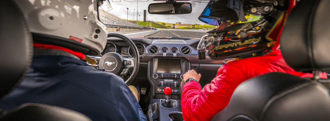 dg letsdrive header