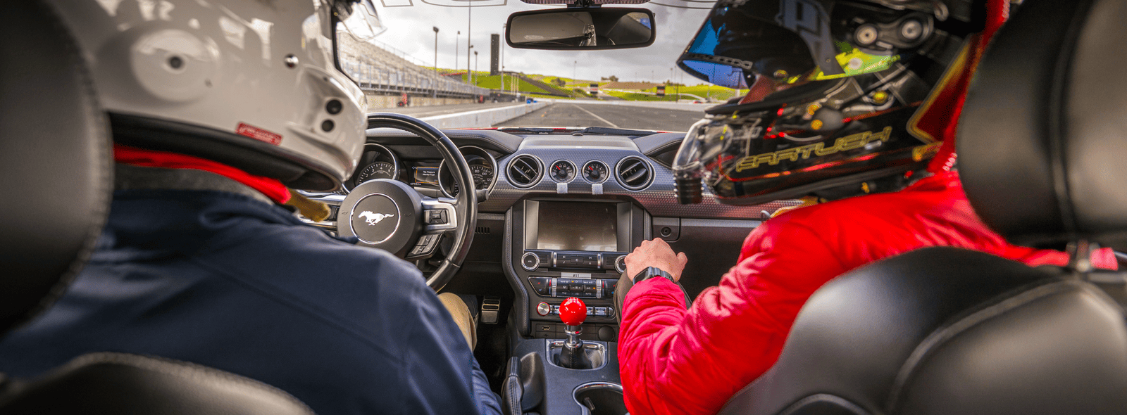 Hey Let's Drive Let’s Drive - BFGoodrich USA