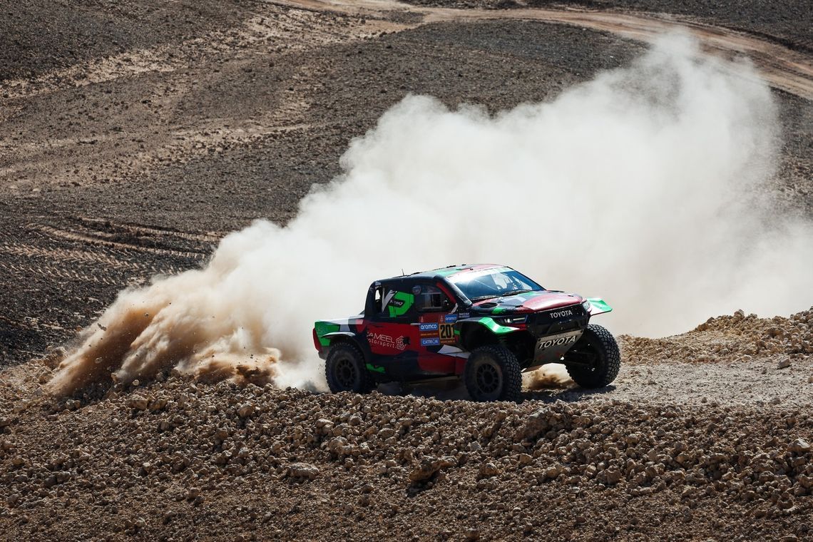 cm5ze46kn02iq01n2lmvsj9nf 472793515 1037814715055660 8584741198516092073 n max