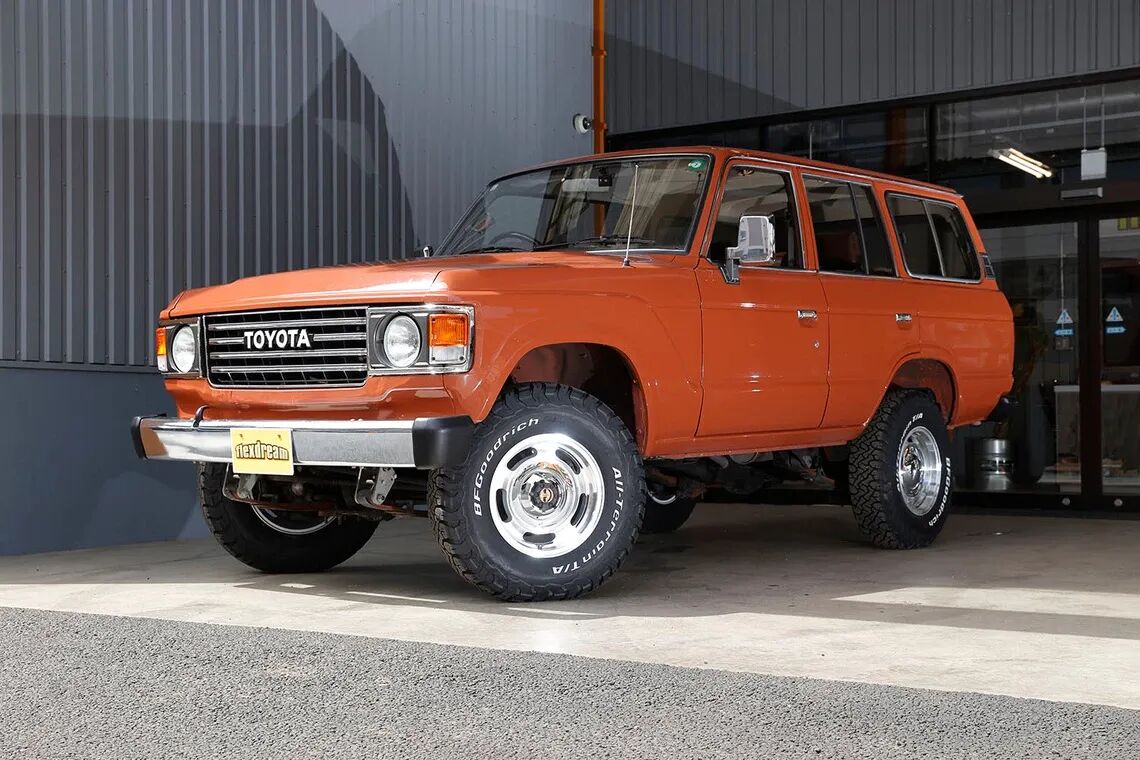 cmfufmdlu00n601nejcdzholh landcruiser60 full