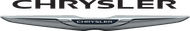CHRYSLER