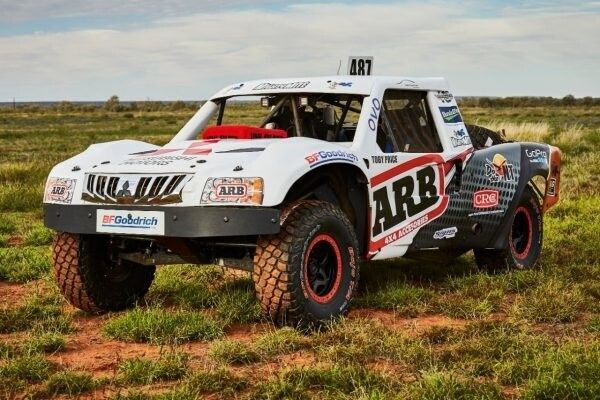 cjo5uwa1b05sr0pnsf93aul0i toby3 max