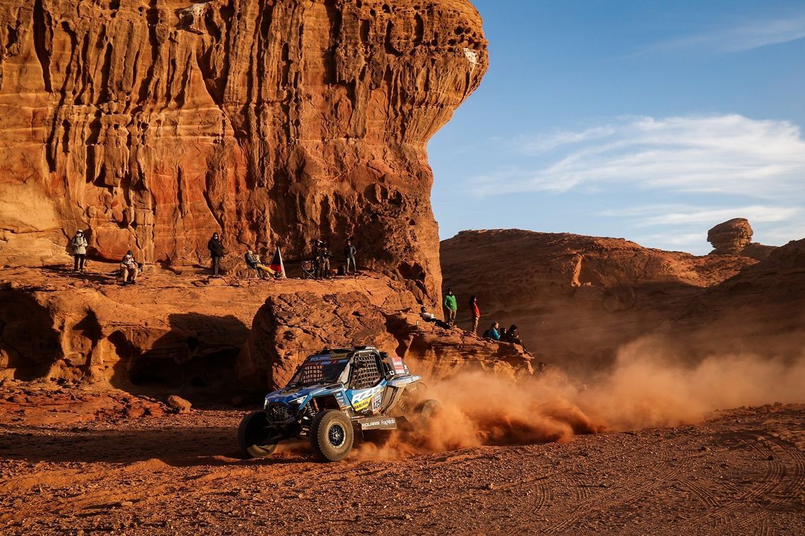 cm610ri6i04s101n2bidmf5w1 474095000 1039923761511422 3404562314380887277 n max 1