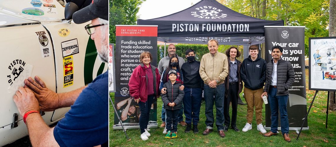 automotive nonprofit image3