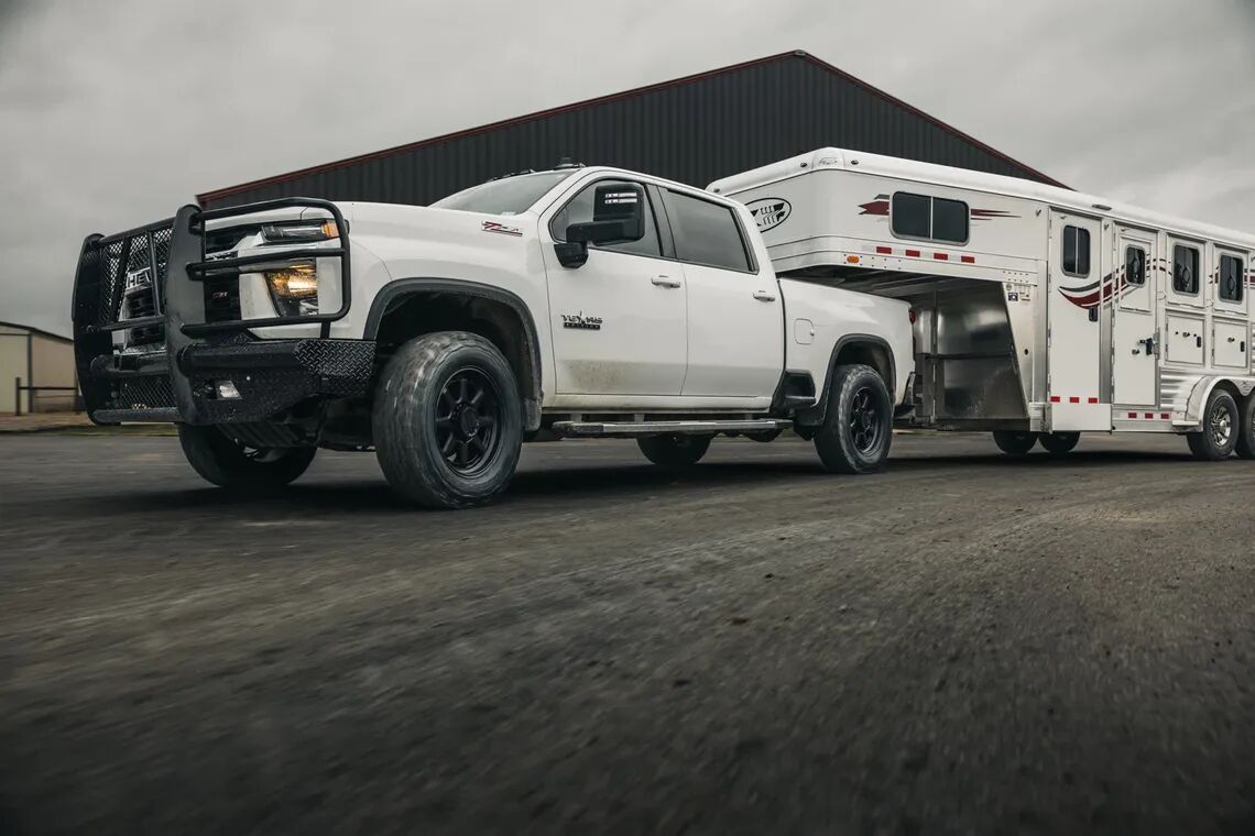 clve4uk4d02wv01ib0bgzusyd ko3 0001 max