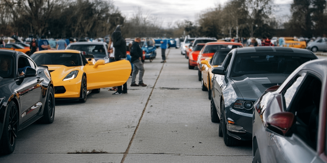 dg letsdrive dreambig ls