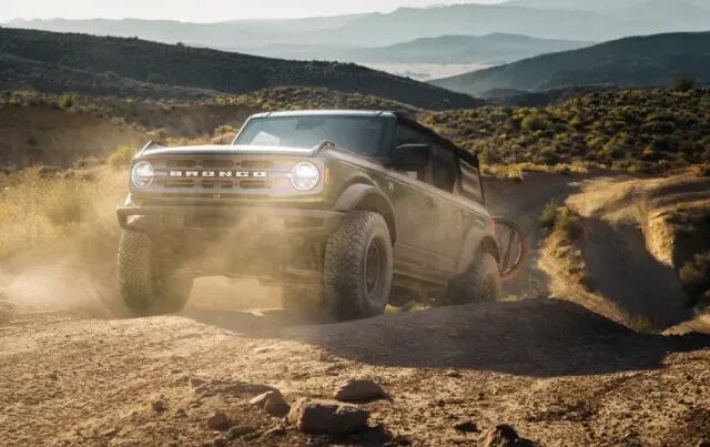 clve90fye031w01hhefebrd5n mask group 31 max