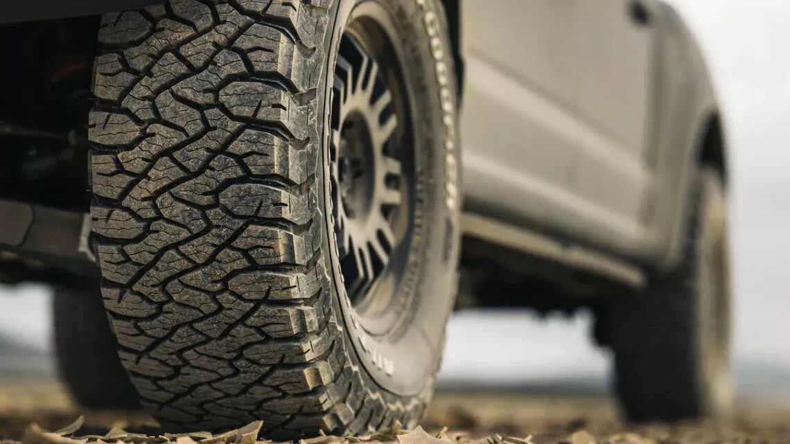 vgqzq4mbw2ii5jeccfxdd5jy bfg ko3 drewmartin robmac editedselects full