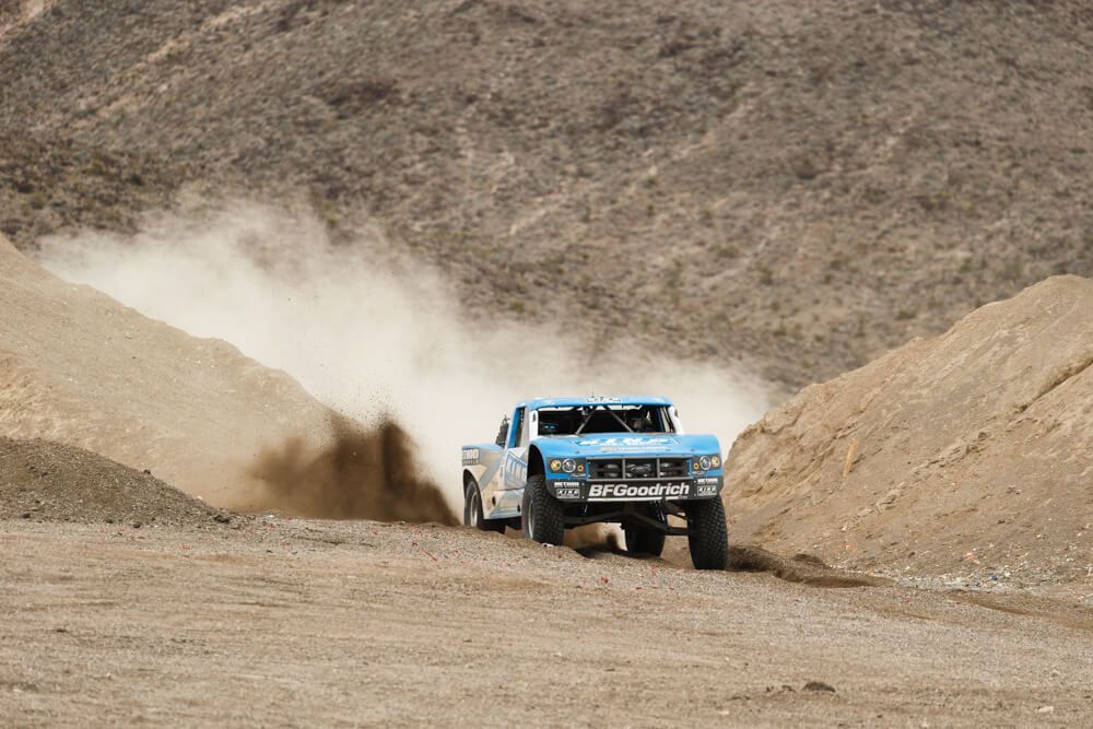 ckiukiddd0cc201k1gukvvqh6 2019 mint 400 unlimited race sunday lc 19 max