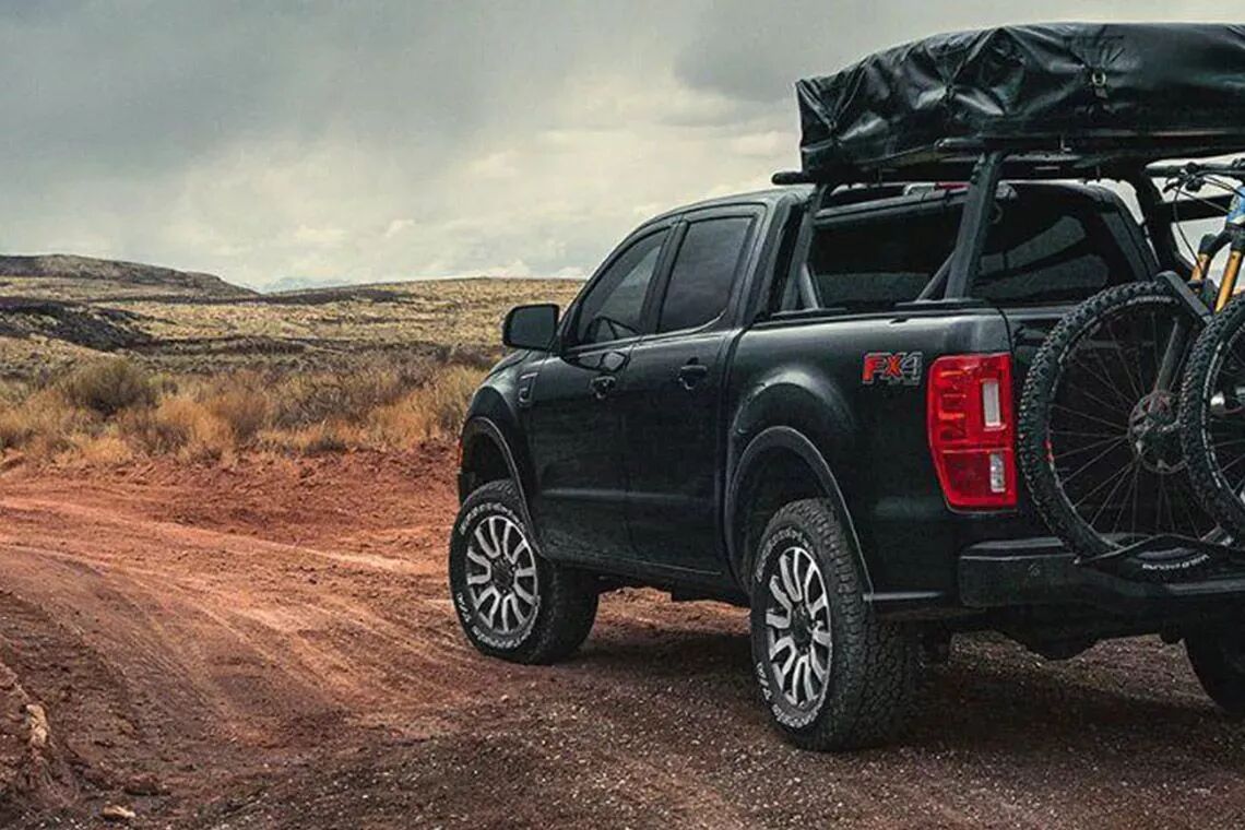 b1snpvyoy6qqdxevgiuj0kim bfg 4x4 tout terrain full