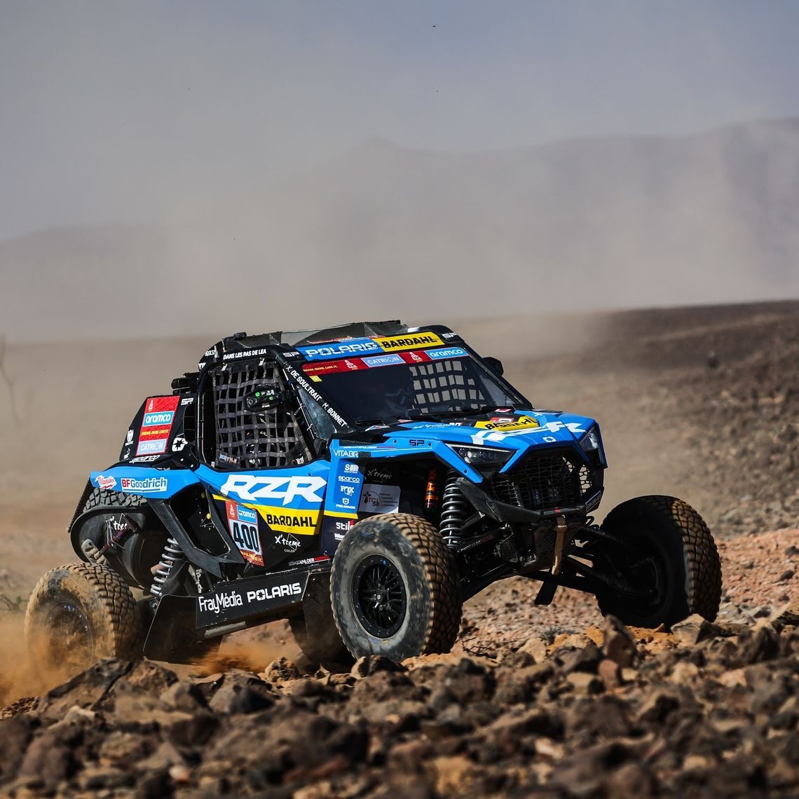 cm5zcn4n3097i01ldw6ie72zt 473555554 18480136405031689 1681682258455389625 n max