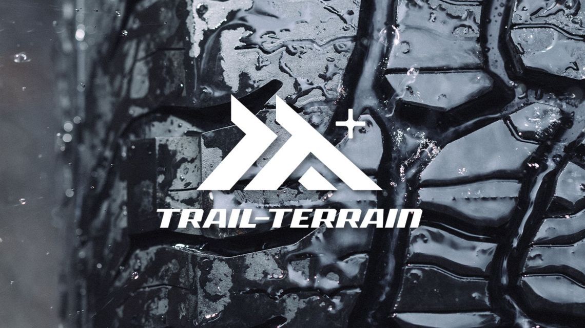 trailterraintaplus logo